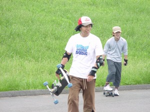 �摜:6��25���̍ʌ�