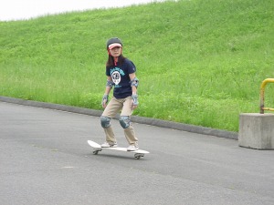 �摜:6��25���̍ʌ�