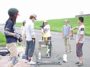 �摜:6��25���̍ʌ�