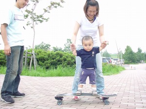 �摜:6��25���̍ʌ�