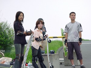 �摜:6��25���̍ʌ�
