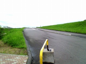 �摜:7��1���AN902i�ŎB�e�����ʌ�2