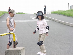 �摜:7��2���̍ʌ�-1