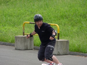 �摜:7��2���̍ʌ�-8
