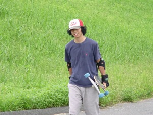 �摜:7��2���̍ʌ�-4