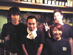 �摜�F�X