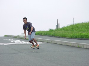 �摜:7��9���̍ʌ�-3