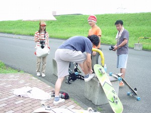 �摜:7��9���̍ʌ�-7