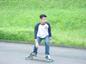 �摜:7��9���̍ʌ�-4