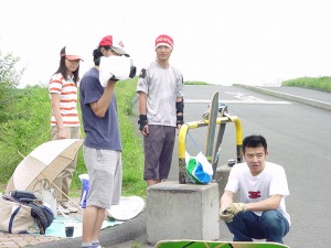 �摜:7��9���̍ʌ�-8