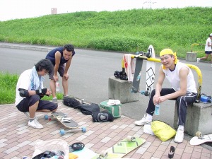 �摜:7��29���̍ʌ�-4
