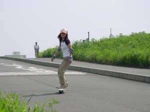 �摜:7��30���̍ʌ�-1