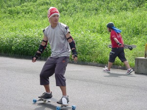 �摜:7��30���̍ʌ�-2