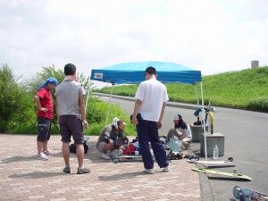 �摜:7��30���̍ʌ�-6