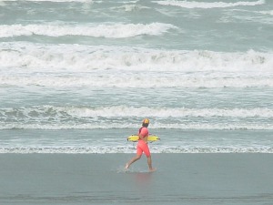 �摜�FSurf
