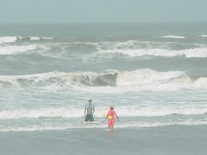 �摜�FSurf