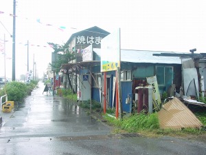 �摜�FSurf