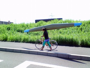 �摜:8��10���̍ʌ�-2