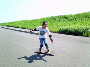 �摜:8��10���̍ʌ�-4