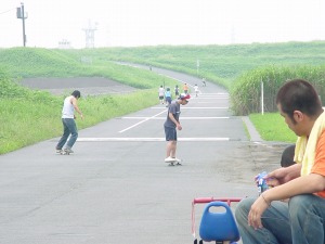 �摜:8��12���̍ʌ�-1