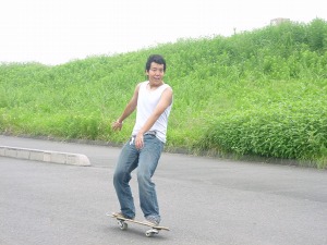 �摜:8��12���̍ʌ�-4
