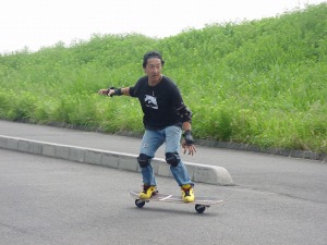 �摜:��