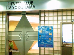 �摜:���[�u���l-1