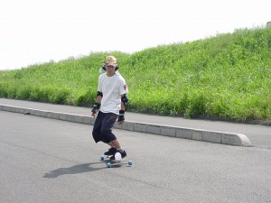 �摜:8��20���̍ʌ�-4