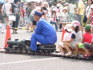 ²èÁü:¸ÍÅĻԤդ뤵¤Èº×¤ê-5