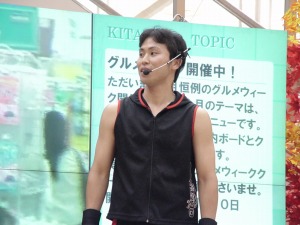 �摜�F���|����
