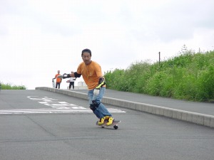 �摜:8��27���̍ʌ�-2