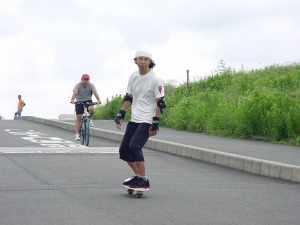 �摜:8��27���̍ʌ�-4