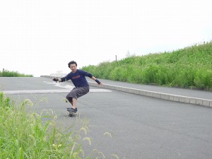 �摜:8��27���̍ʌ�-1