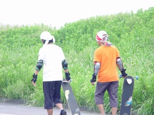 �摜:8��27���̍ʌ�-5