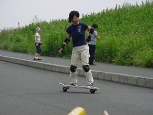 �摜:�H�̍ʌ�-1