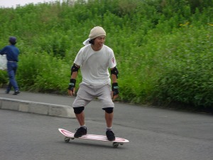 �摜:9��9���̍ʌ�-5