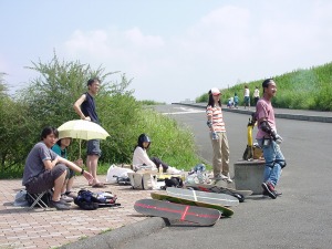 �摜:9��10���̍ʌ�-1