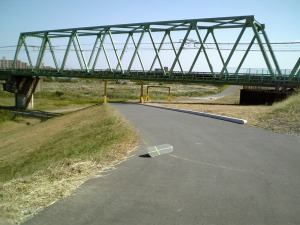 �摜:10��16���̍ʌ�-3