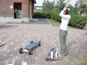 �摜:10��28���̍ʌ�-7