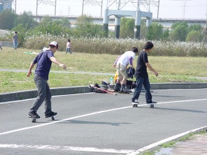 �摜:10��28���̍ʌ�-6