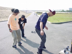 �摜:10��28���̍ʌ�-5