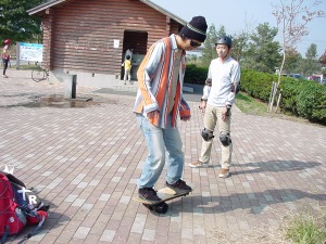 �摜:11��3���̍ʌ�-5