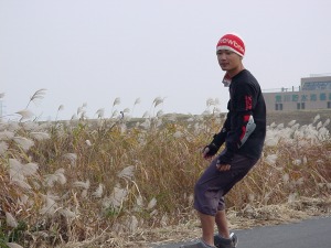 �摜:11��4���̍ʌ�-8