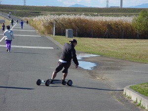 �摜:11��12���̍ʌ�-5