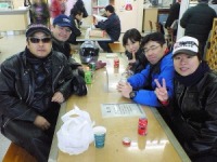 �摜�F�����-02