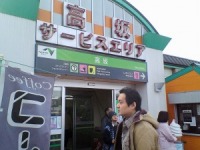 �摜�F�����-01