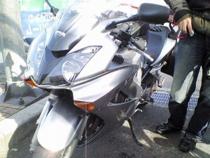 �摜�F�����-06