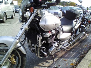 �摜�F�����-07