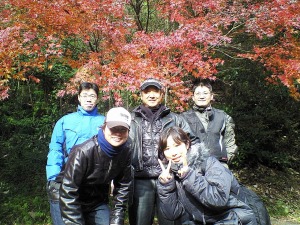 �摜�F�����-09