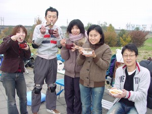 �摜:11��26���̍ʌ�-7